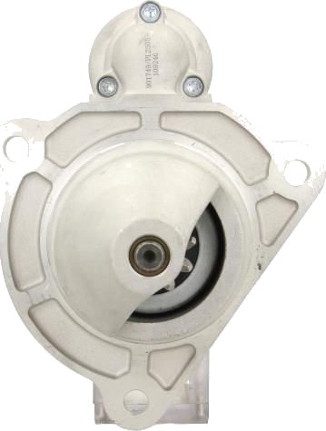 BV PSH 801.006.102.010 Starter