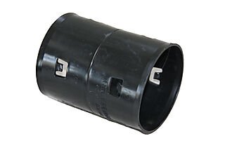 Myhre Miljøprodukter skjotemuffe 83100 mm