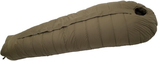 Carinthia XP Down 1000 Medium 185 20°C Carinthia XP Down 1000 Medium 185 20°C