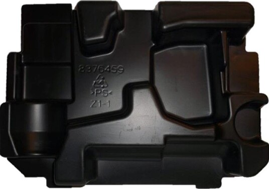 Makita 837645-9 Innlegg, Garasjeinnredning & oppbevaring