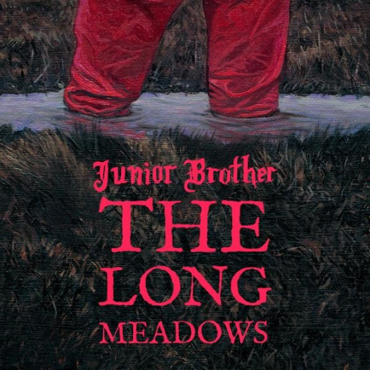Long Meadows
