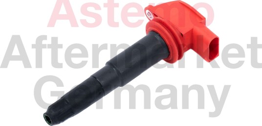 Tennspole HITACHI 2503958