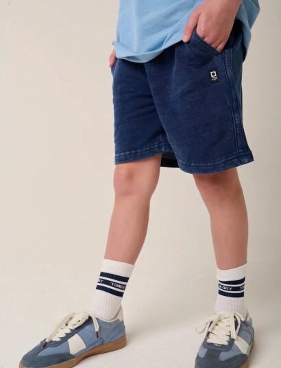 TUMBLE "N DRY Tnd Whitehaven Navy 104 TUMBLE "N DRY Tnd Whitehaven Navy 104