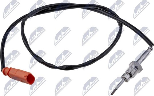 Sensor, eksostemperatur NTY EGT-AU-061