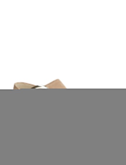 Gabor Sandal Beige 42 Gabor Sandal Beige 42