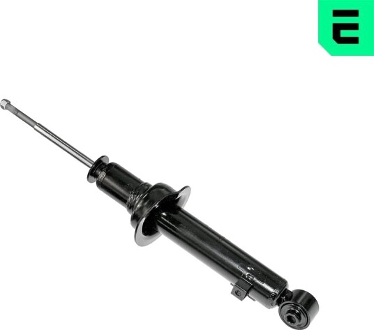 OPTIMAL A 1301G Støtdemper