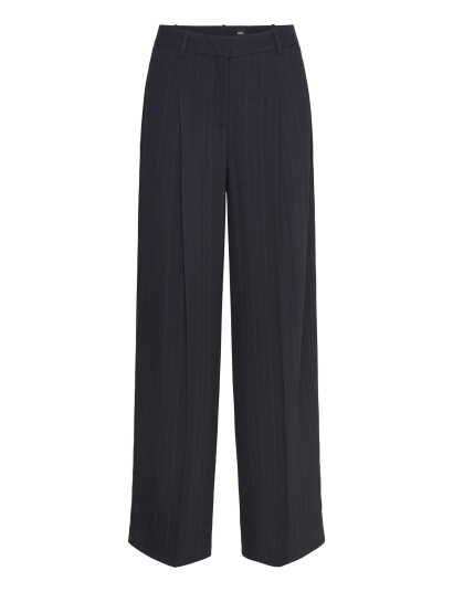 BOSS Tiana4 - Navy - 34