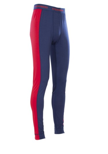 Stormberg Brattfjell bambus longs XXL Stormberg Brattfjell bambus longs XXL