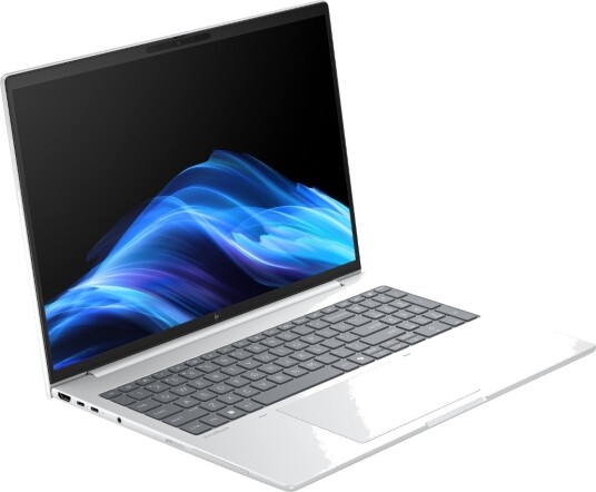 HP EliteBook 816 G1i 16" bærbar PC
