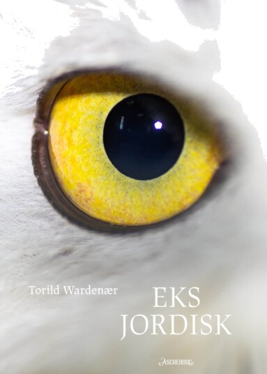 Eks jordisk Eks jordisk