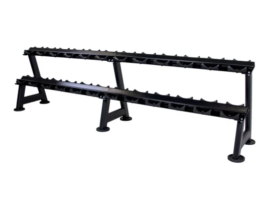 LMX. Manualstativ 20 Sett
