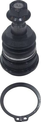 Bærekule CTR CB0205