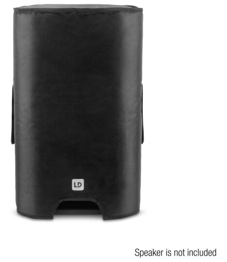 LD Systems ICOA 15 PC LD Systems ICOA 15 PC