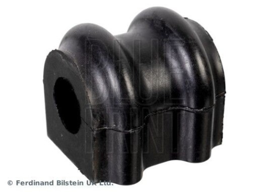 Lagring, stabilisator BLUE PRINT ADBP800190