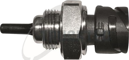 Sensor, oljetemperatur TRUCKTEC AUTOMOTIVE 01.42.119