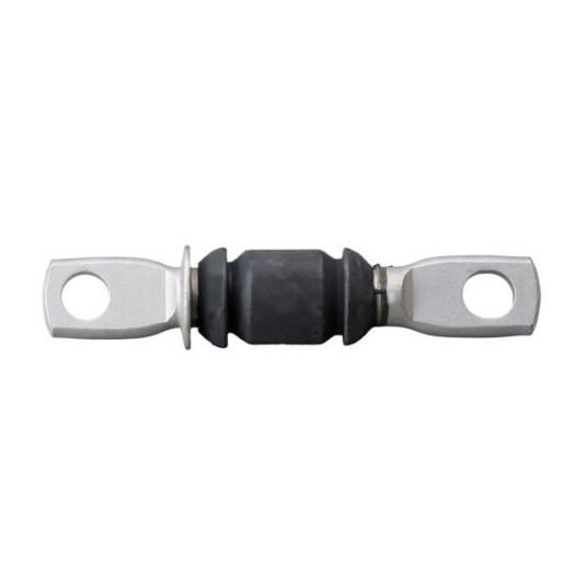 Feste, styrestag CTR GV0439 Feste, styrestag CTR GV0439