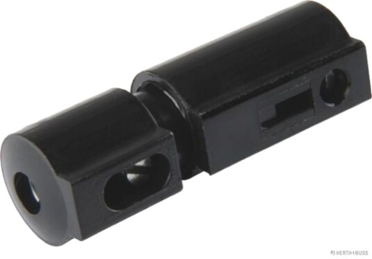 Sikringsholder HERTH+BUSS ELPARTS 50290061
