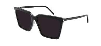 Saint Laurent SL 474 001 5617 Saint Laurent SL 474 001 5617