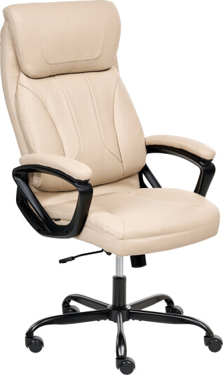 Kontorstol Proud - Beige