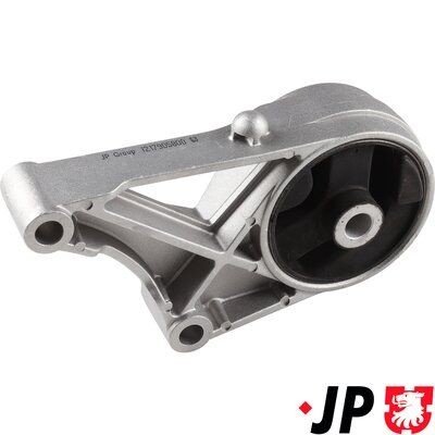 Motorfeste JP GROUP 1217905800