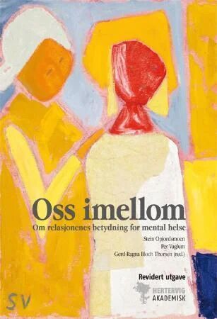 Oss Imellom
