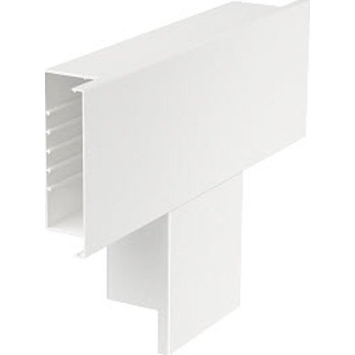 2 stk T-STYKKE WDK 80/170 PH 2 stk T-STYKKE WDK 80/170 PH