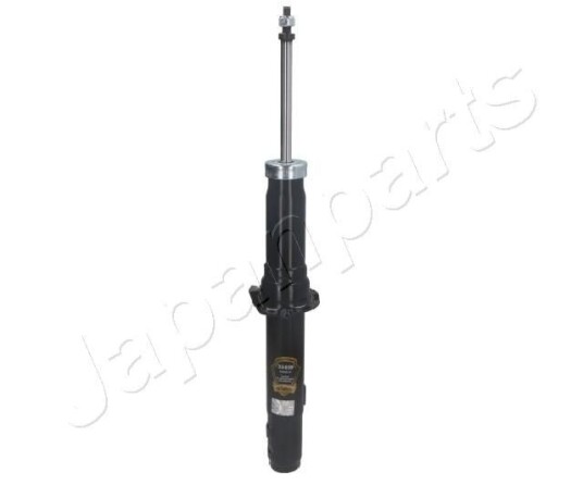 Støtdemper JAPANPARTS MM-33039