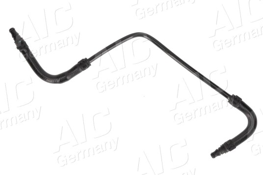 AIC 76462 Radiatorslange