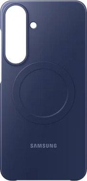 Samsung S26 FE Slim Magnet Case Blue Violet
