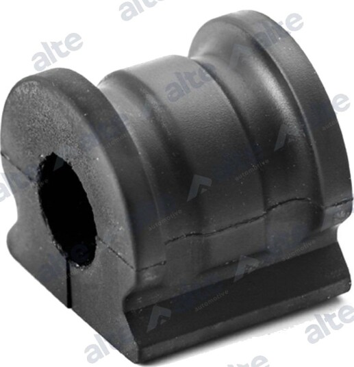 ALTE AUTOMOTIVE 100115PAAL Lagring, stabilisator