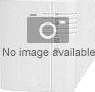 HP Compaq 190144 001 Strømforsyning 300W