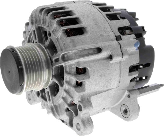 Dynamo VEMO V10 13 45340