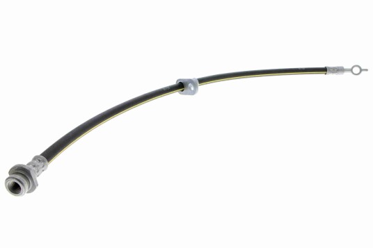 Bremseslange ACKOJA A64 0130 Bremseslange ACKOJA A64 0130