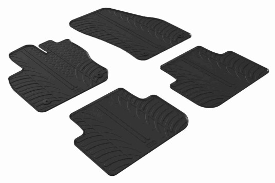 VAICO V10 9613 Bilmatter VAICO V10 9613 Bilmatter