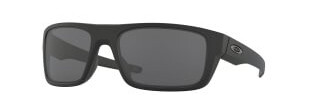 Oakley Drop Point Grey OO9367-0160 Oakley Drop Point Grey OO9367-0160