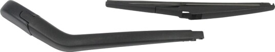 Viskerarmsett, vindusspyling ABAKUS 103-00-300-C