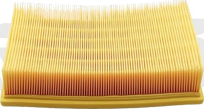 Luftfilter VIKA 11290207901 Luftfilter VIKA 11290207901