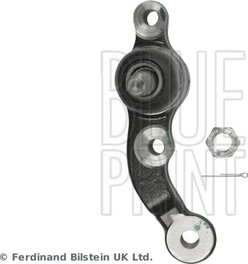 Bærekule BLUE PRINT ADT38662