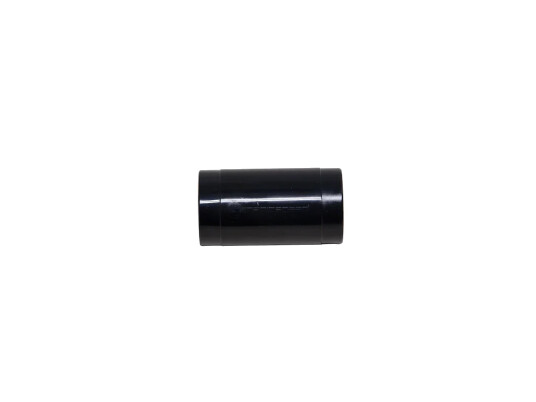 Ceramicspeed BB ALPHA avstandsrør for BSA/ITA/Ceramicspeed BB86 unntatt Ceramicspeed BB86/30+DUB