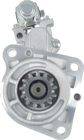 AS PL S5287S Starter AS PL S5287S Starter