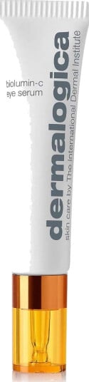 Dermalogica Biolumin-C Øyeserum 15ml - Anti-Aging med Vitamin C