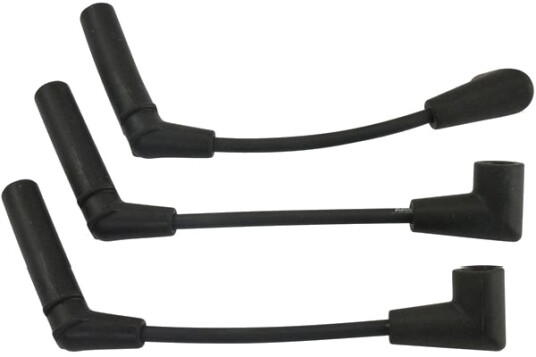 Tennplugg kabelsett KAVO PARTS ICK 1010