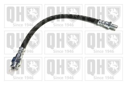 Bremseslange QUINTON HAZELL BFH4578 Bremseslange QUINTON HAZELL BFH4578
