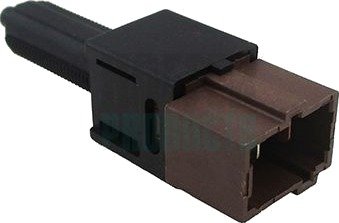 Bremselysbryter HOFFER 3500109