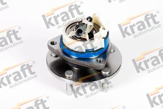 Hjullager KRAFT 4101780 Hjullager KRAFT 4101780