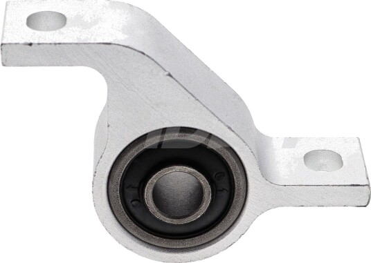SPIDAN CHASSIS PARTS 411356 Feste styrestag SPIDAN CHASSIS PARTS 411356 Feste styrestag