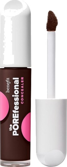 The POREfessional Concealer 35N Thrive Rich Neutral