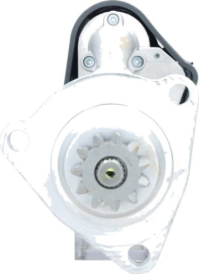 BV PSH 641.557.113.010 Starter