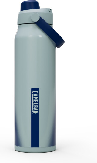 Camelbak Thrive Chug VSS