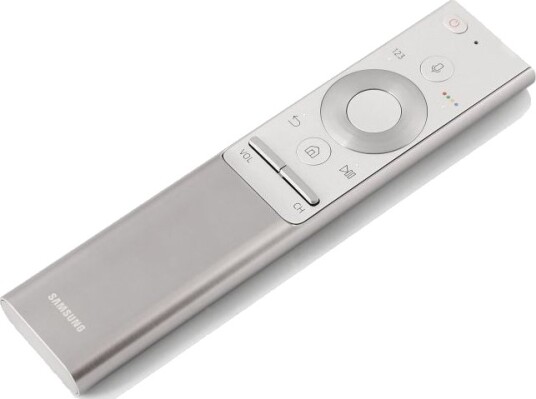 Samsung TV-fjernkontroll BN59-01300G / BN59-01300E